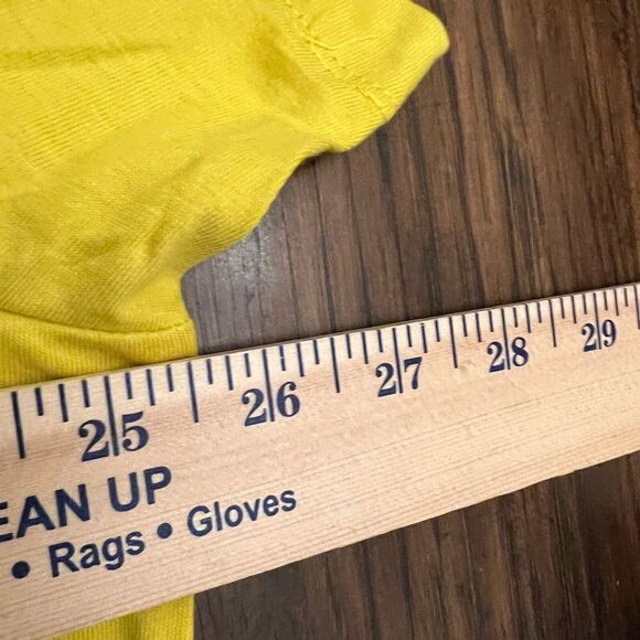 Men’s NWT Basketball Nike Tee size 2X T-shirt. - Picture 7 of 7